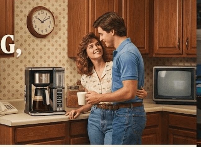¿Cuál cafetera de Amazon sí vale la pena?